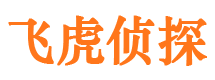 宜宾捉小三公司